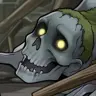 DragonScale's Avatar