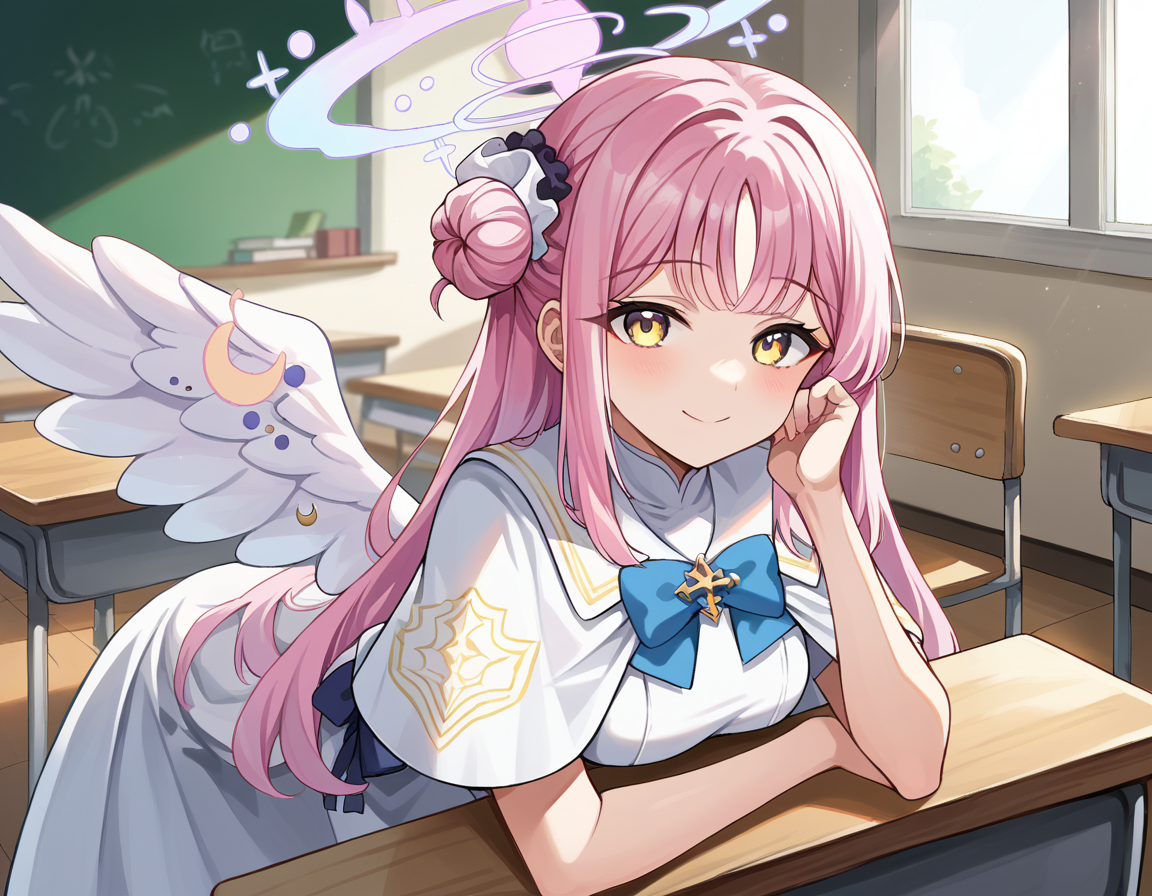 mikamisono-7d3b4-2569480623.png