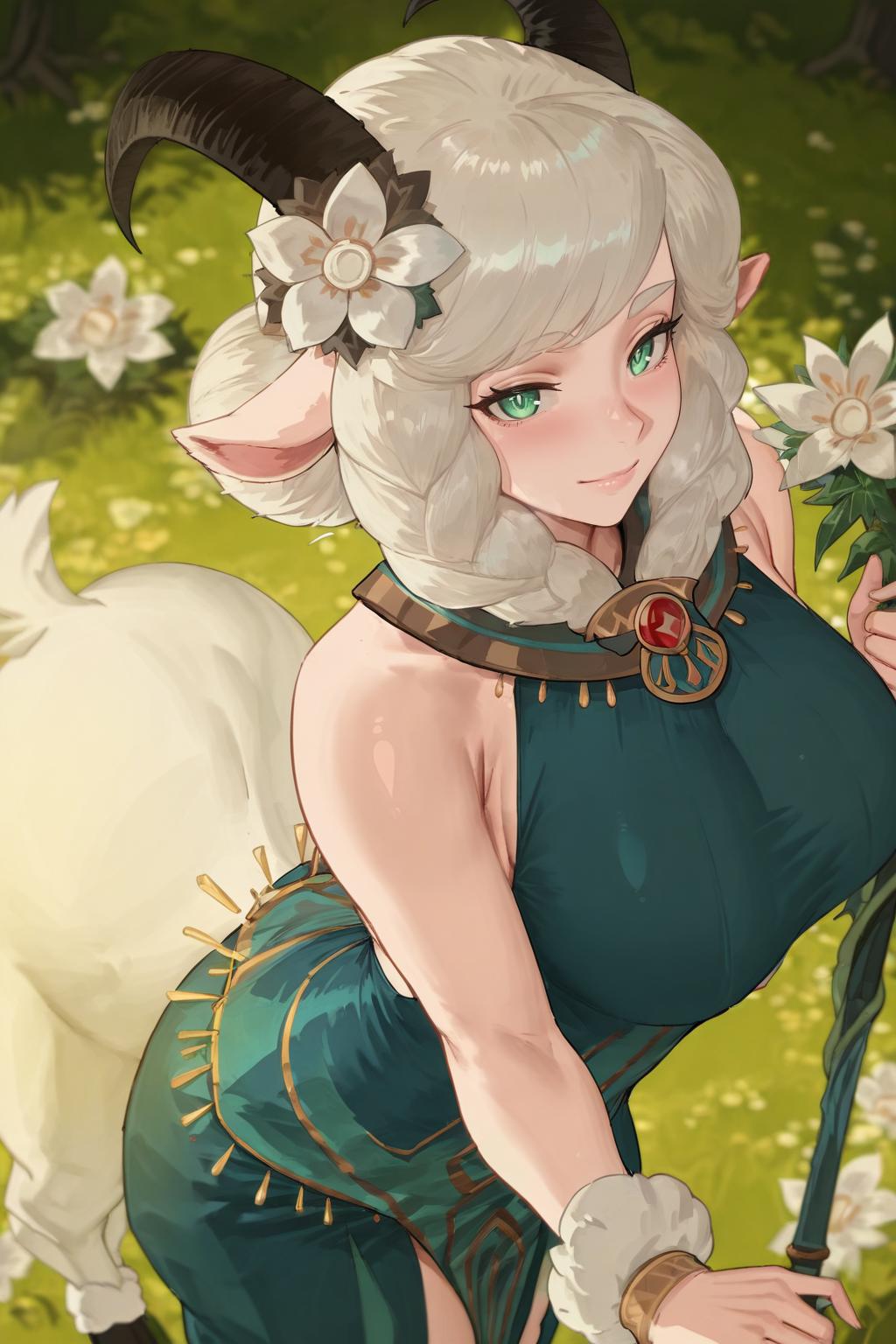 https://image.civitai.com/xG1nkqKTMzGDvpLrqFT7WA/412d2353-3a6a-47b5-8270-c87aaf47c249/width=1024/412d2353-3a6a-47b5-8270-c87aaf47c249.jpeg