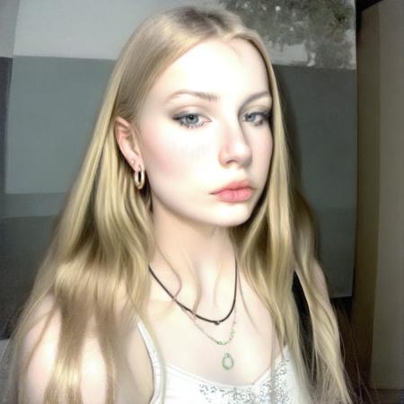 TEST IL MODEL V1