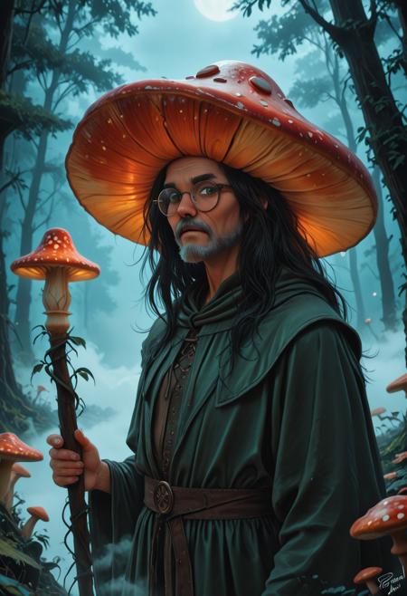 thevagabondthaumaturge328's Avatar
