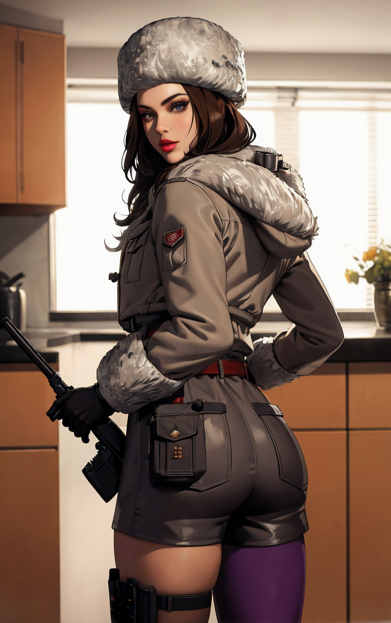 00076-ownwaifu_v10.png