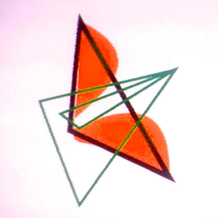 kr4rk's Avatar