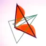 kr4rk's Avatar