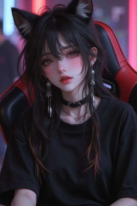 sharpneko's Avatar