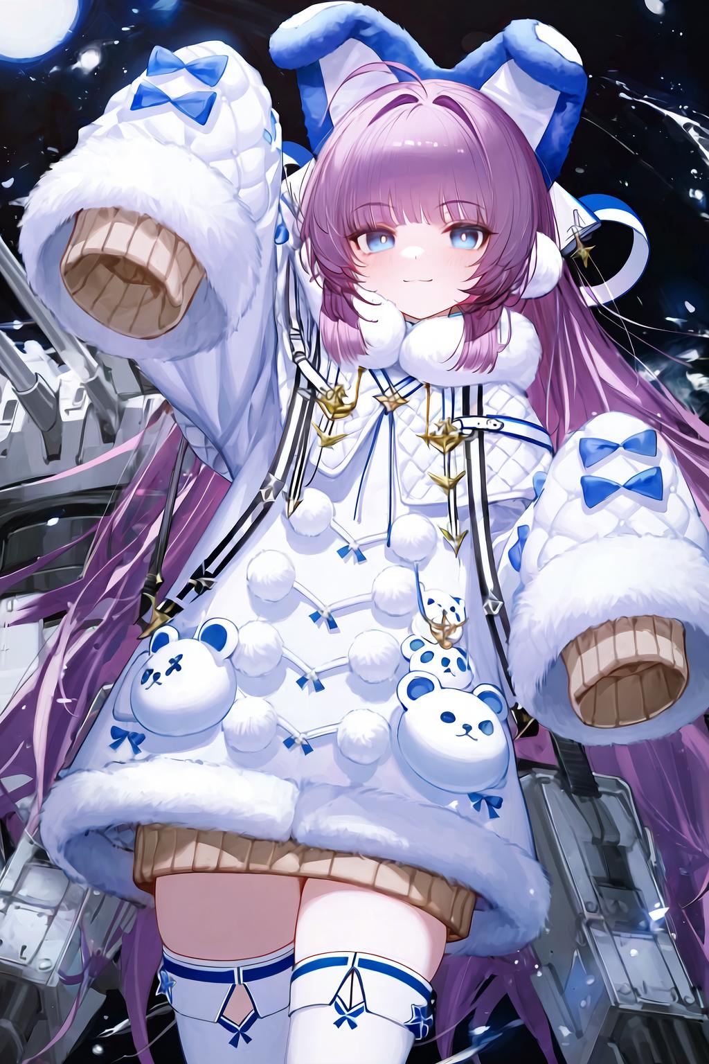 xyz