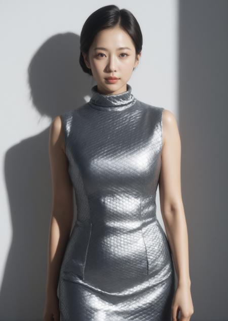 tashan real Illustrious v1.0