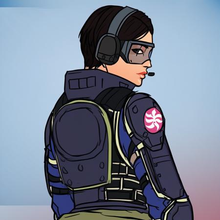 Ying_Rainbow_Six_Siege_PONY_XL_by_UOC_e000030_01_20240604111633.png