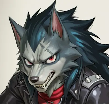 MisterH96's Avatar