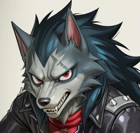MisterH96's Avatar