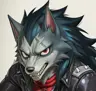 MisterH96's Avatar