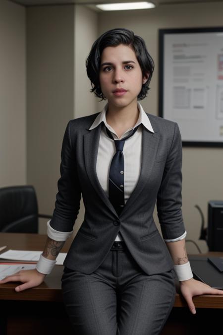 Ashly_Burch_AID