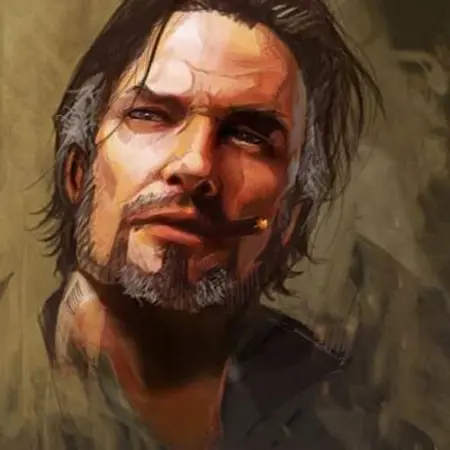bankenichi's Avatar