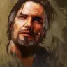 bankenichi's Avatar