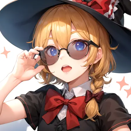ITrety's Avatar