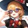 ITrety's Avatar