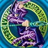 Jado86827's Avatar