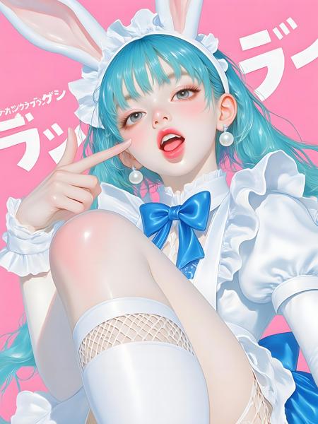 Qwen_ Dreamy Anime Female Style v1.0