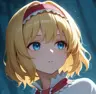 tsupe's Avatar