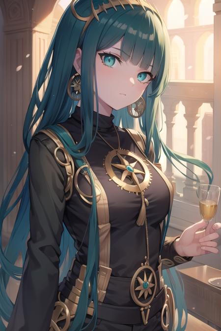 cleopatra-3695747836.png