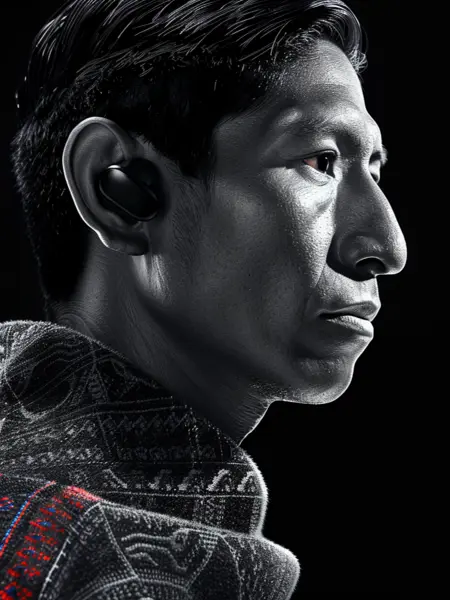 neixao24's Avatar
