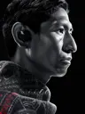neixao24's Avatar