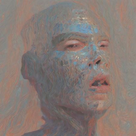 Lightdusty's Avatar