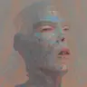 Lightdusty's Avatar