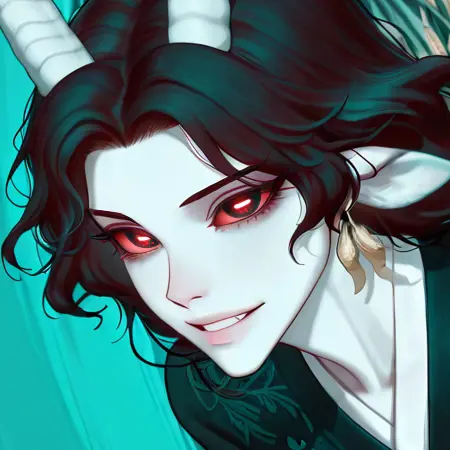 coconutfairy's Avatar