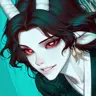 coconutfairy's Avatar