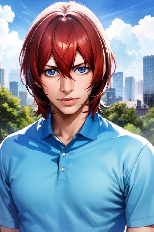 13b0ee40a36c15f25e517a890ce293c12a5c88e8e6ea1dba8a53965a7085c54c_kizukiAnimeHentai_animeHentaiV3.png