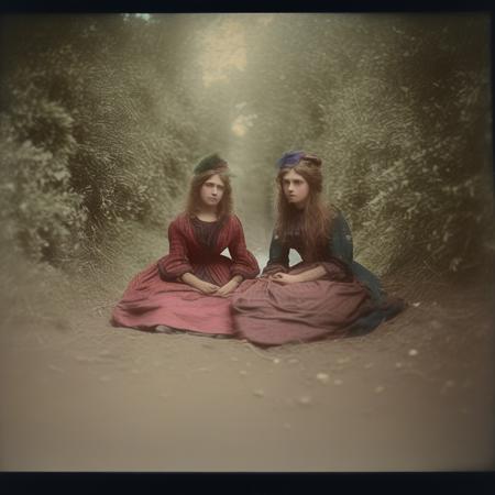 Autochrome_Color_1896_e000010_02_20240901185202.png