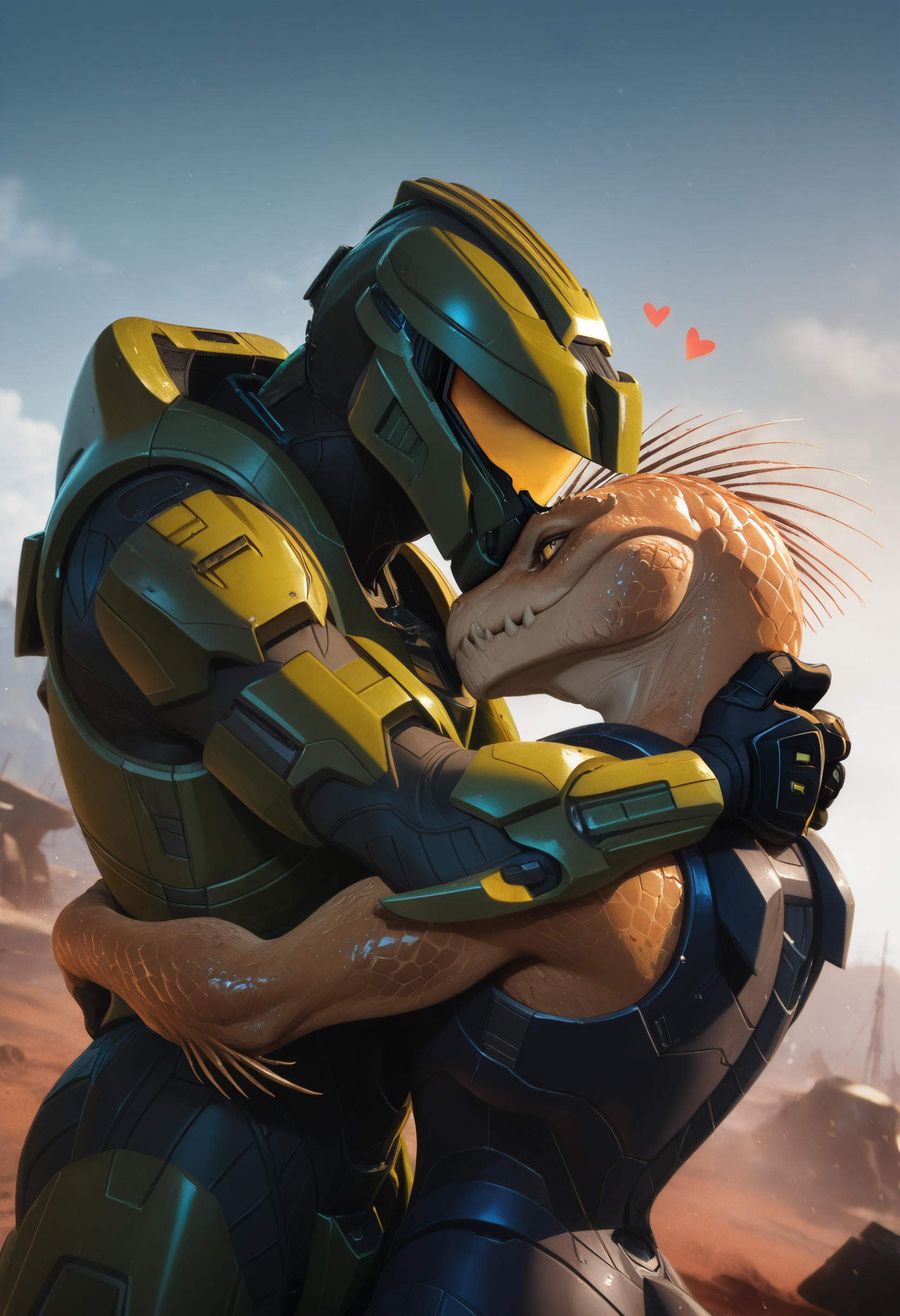 ComfyUI_temp_hteez_00002_.png