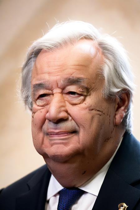 PonyXL-Antonio Guterres v1.0