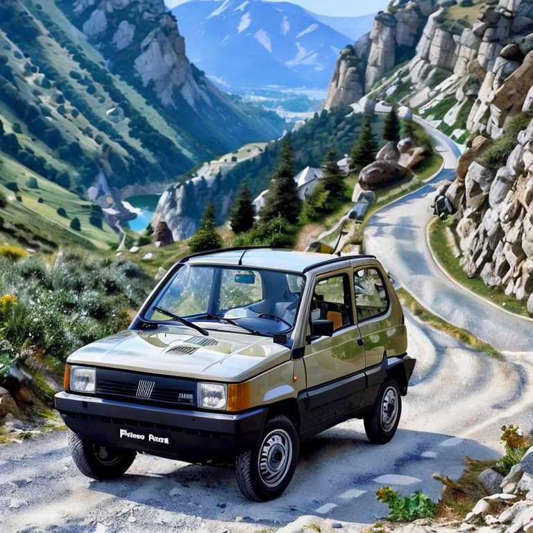a_fiat_panda_on_a_twisty_mountain_road__extremely_detailed__detailed_background_-_bad_pictures__uninspired__cropped_1720100526.png