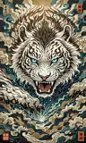 xbaihu's Avatar
