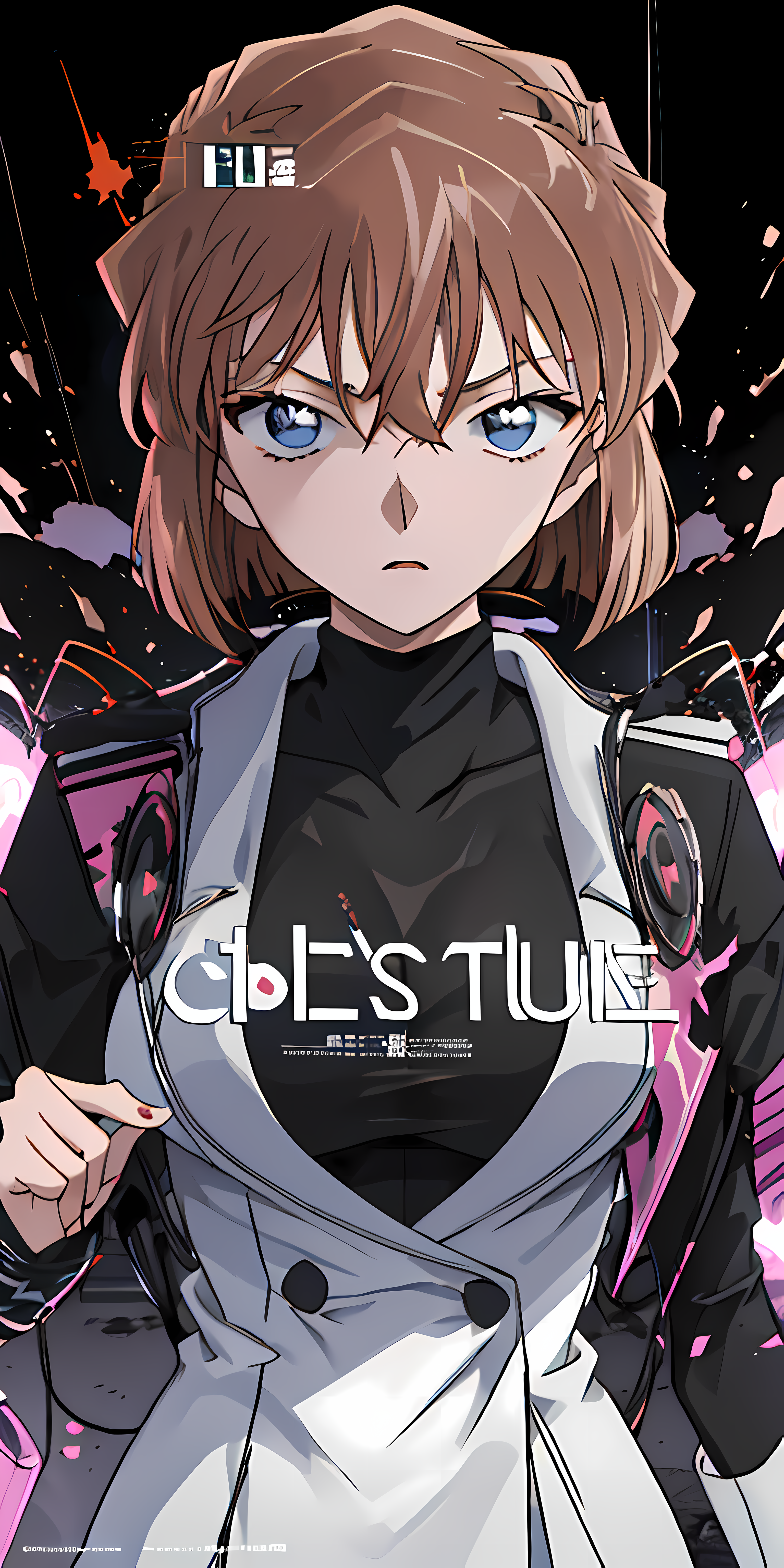 00066.png