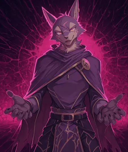 [Nurinaki] 2025-06 Image Set Style Illustrious