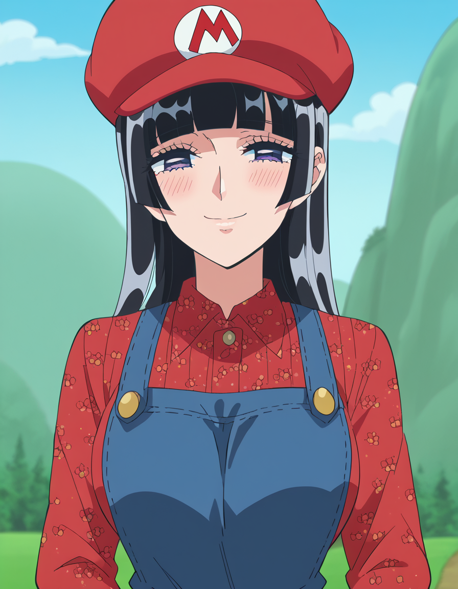 2dd7c-2336404756.png