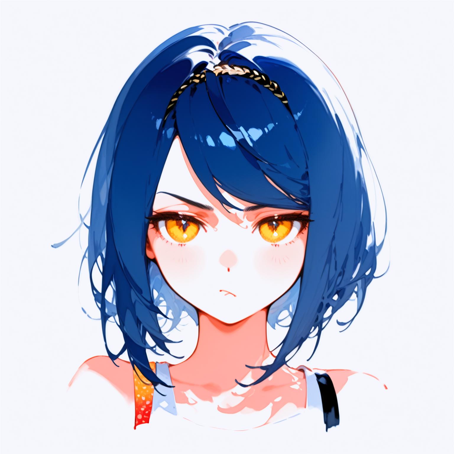 ComfyUI_temp_oppgj_00002_.png