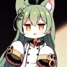 pip_install_civitai's Avatar