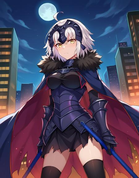 jalter-f89eb-2709077353.png