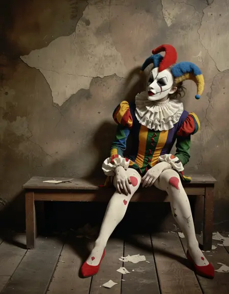 Professional photographic tools