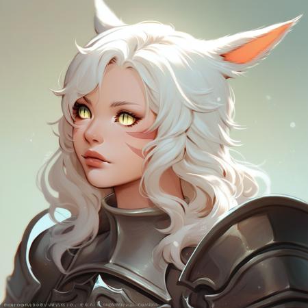 Final_Fantasy_XIV_Femme_Miqote_PDXL_LorA_e000010_01_20240630234527.png