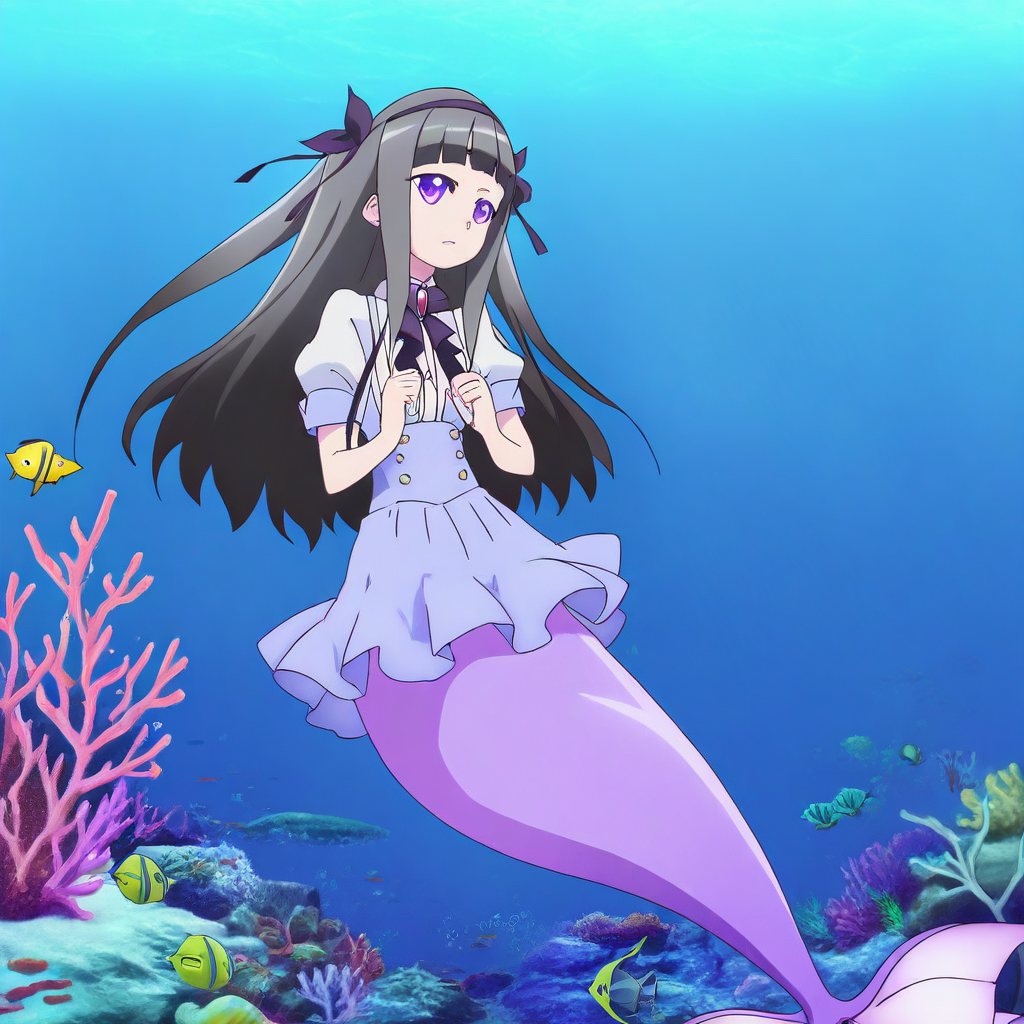 Kanon_Bermuda_Triangle_Colorful_Pastrale_e000019_00_20250305095925.png
