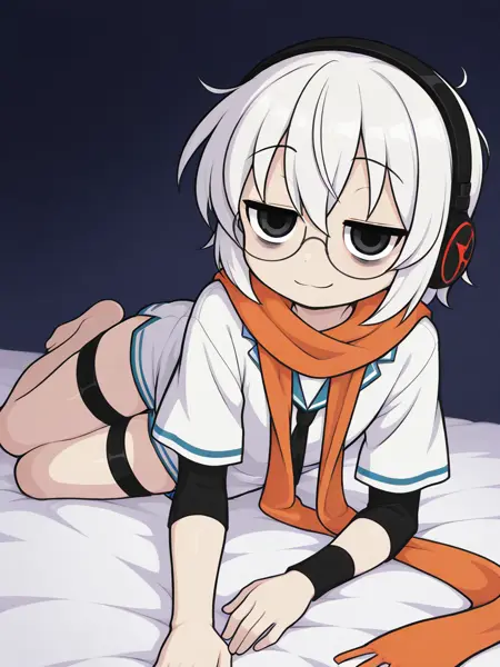 ilikedubstep's Avatar
