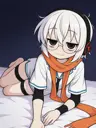 ilikedubstep's Avatar