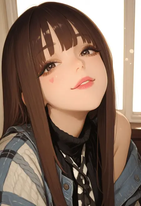 candeaqua's Avatar