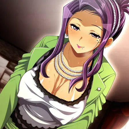 Ichijou Sayoko [Dieselmine] ~ Suki na Dake Soku Hame & Tanetsuke Shite Yorokobareru Sekai