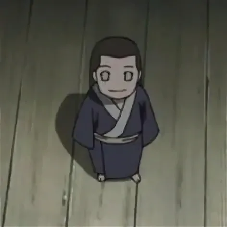Lifecycles's Avatar